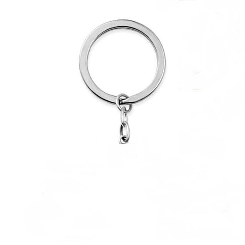 Private Custom Pet Character Photo Necklace