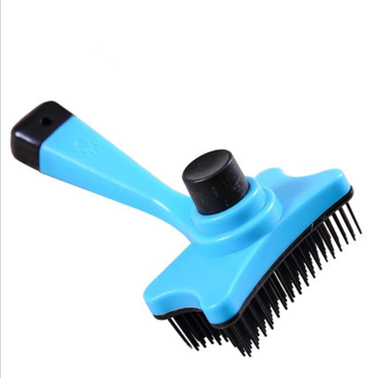 Pet Grooming Brush