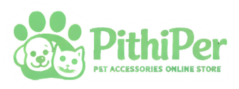 Pithiper