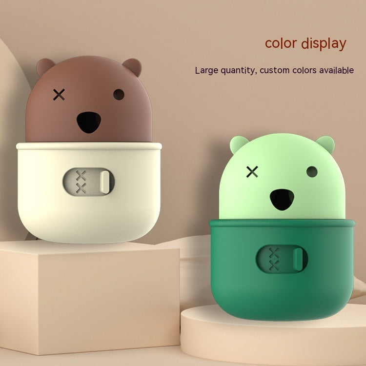 Interactive Pet Treat Feeder Toy