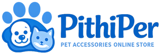 Pithiper